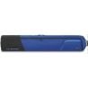 Housse skis Dakine Fall Line Ski Roller Bag (Bleu)