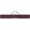 Housse Dakine Ski Sleeve (grapevine)