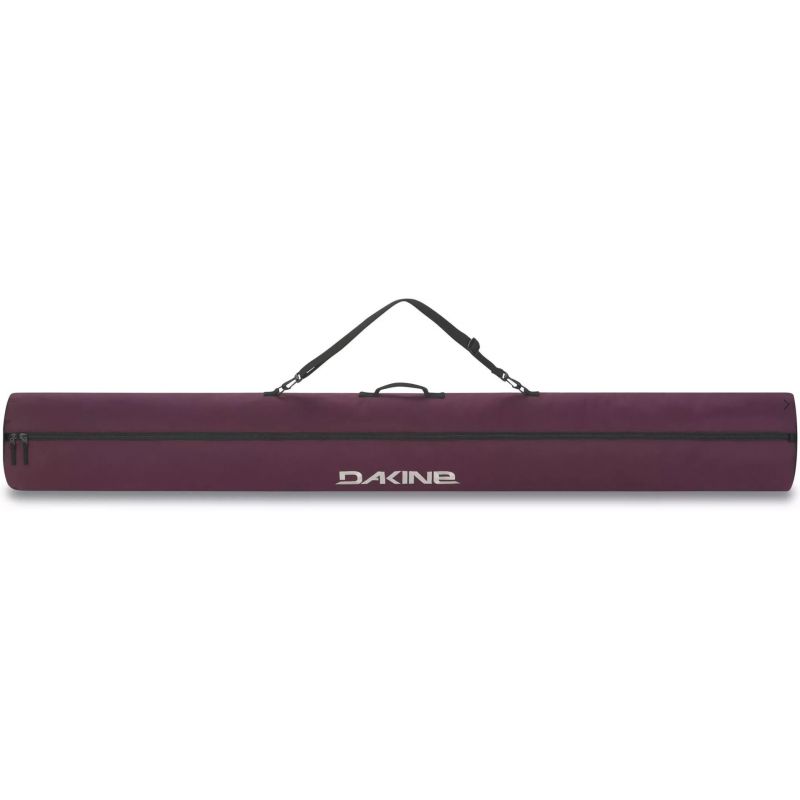 Cover Dakine Ski Sleeve (grapevine)