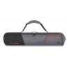 Dakine Tour Snowboard Bag (steel grey)