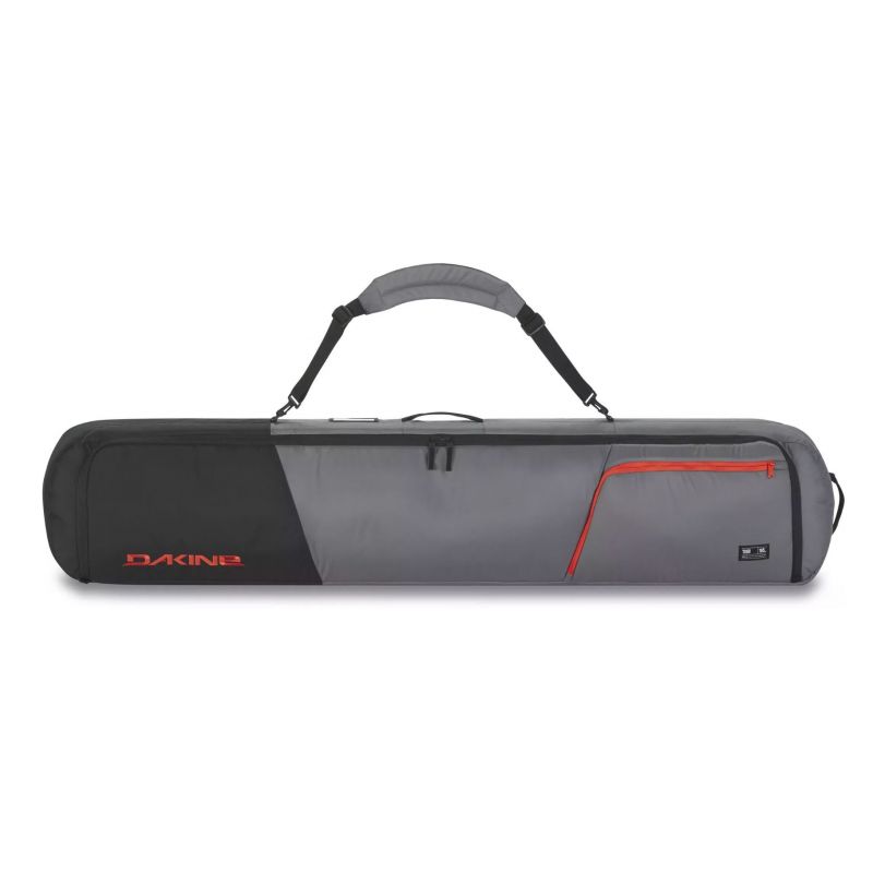 Dakine Tour Snowboard Bag (staalgrijs)