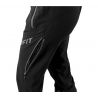 mercury 2 Dst W Pnt Dynafit black out/0660