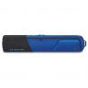 Dakine Low Roller Snowboard Bag (deep blue)