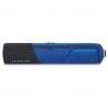 Dakine Low Roller Snowboard Bag (deep blue)