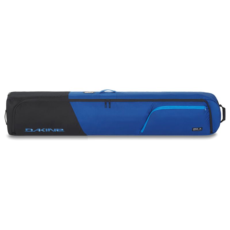 Dakine Low Roller Snowboard Bag (diep blauw)