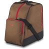 Shoe bag Dakine Boot bag 30L (bison)