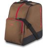 Schuhtasche Dakine Boot bag 30L (bison)