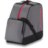 Borsa per scarpe Dakine Borsa per stivali 30L (Steelgrey)