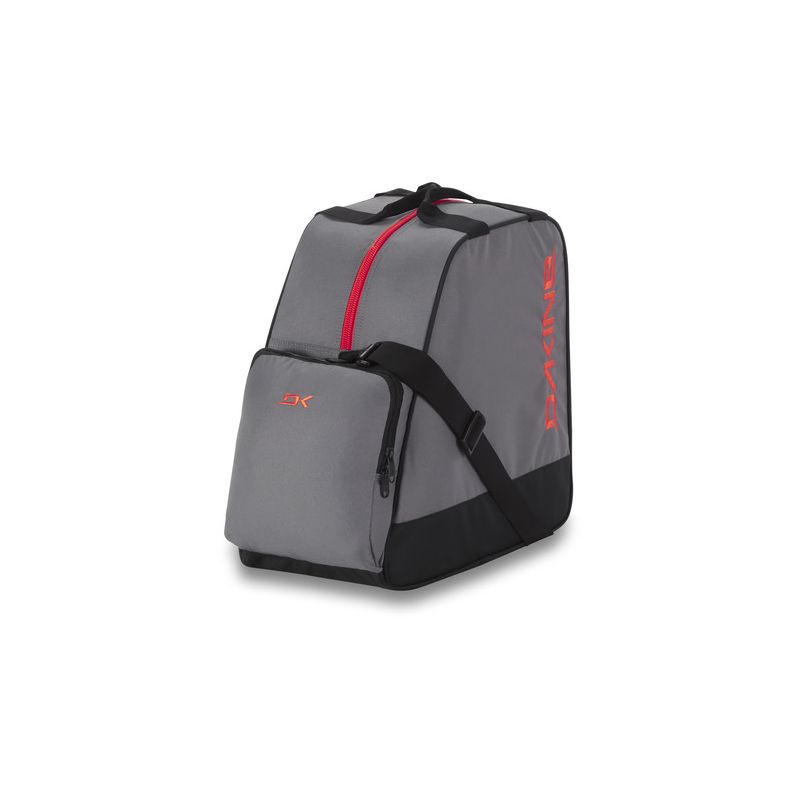 Schuhtasche Dakine Boot bag 30L (Steelgrey)
