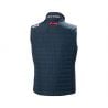 Helly Hansen Crew Insulator Vest 2.0 Navy