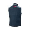 Veste sans manches Helly Hansen Crew Insulator 2.0 (Navy) Homme