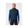 Helly Hansen Crew Insulator Vest 2.0 Navy