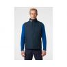 Veste sans manches Helly Hansen Crew Insulator 2.0 (Navy) Homme
