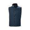Helly Hansen Crew Insulator Vest 2.0 Navy