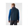 Helly Hansen Crew Insulator Vest 2.0 Navy