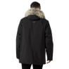 Helly Hansen Reine Parka Black