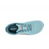 W Rivera 2 Altra BLACK/PINK