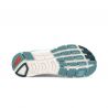 W Rivera 2 Altra BLACK/PINK
