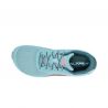 W Rivera 2 Altra BLACK/PINK