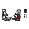 Grizzly + Splitboard Interface 2023 Karakoram