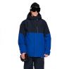 Veste ski Volcom L Gore-Tex (Caramel) Homme