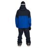 Veste ski Volcom L Gore-Tex (Caramel) Homme