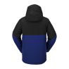 Chaqueta de esquí Volcom L Gore-Tex (caramelo) hombre