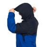 Chaqueta de esquí Volcom L Gore-Tex (caramelo) hombre