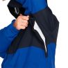 Veste ski Volcom L Gore-Tex (Caramel) Homme