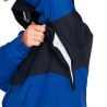 Chaqueta de esquí Volcom L Gore-Tex (caramelo) hombre