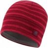 Cap MOUNTAIN EQUIPMENT Dark Days (Capsicum Red St) Kvinnor