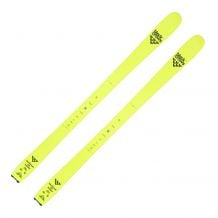 BLACKCROWS Orb Freebird yellow