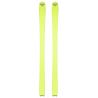 BLACKCROWS Orb Freebird yellow
