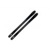 Blacklight 95 Ski Dynafit nimbus white/carbon black