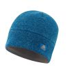 Dark Days Beanie Wmns Mountain Equipment Capsicum Red St