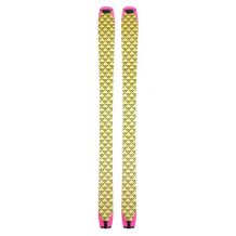 BLACKCROWS Pilus Camox Freebird yellow/black