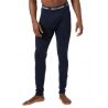 Pantalon Helly Hansen Lifa Merino Midweight (Darkest Spruce) Homme