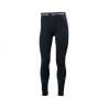 Helly Hansen Lifa Merino Midweight Pant Darkest Spruce