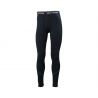 Pantalon Helly Hansen Lifa Merino Midweight (Darkest Spruce) Homme