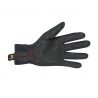 Handschuhe Skibergsteigen Karpos Alagna (Black/Cabaret) Mixed