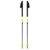 BLACKCROWS Duos Freebird black/yellow