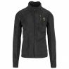 Veste Polaire Karpos Vertice Fleece (Moroccan Blue) Homme