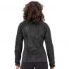 Karpos Vertice Fleece Jacket (Moroccan Blue) Men