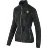 Karpos Vertice Fleece Jacket (blu marocchino) Uomo