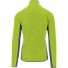 Karpos Vertice Fleecejacke (Marokkanisch Blau) Männer
