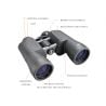 Jumelle Bushnell Powerview 2 20x50 Prisme Porro Bushnell