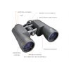 Jumelle Bushnell Powerview 2 20x50 Prisme Porro Bushnell