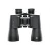 Jumelle Bushnell Powerview 2 20x50 Prisme Porro Bushnell