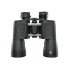 Jumelle Bushnell Powerview 2 20x50 Prisme Porro Bushnell