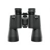 Jumelle Bushnell Powerview 2 20x50 Prisme Porro Bushnell
